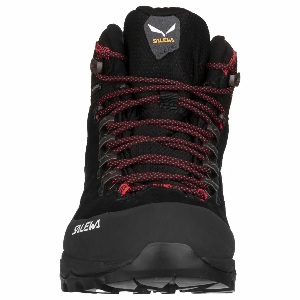 Alp Mate Winter Mid Waterproof Boot Women