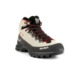 Alp Mate Winter Mid Waterproof Boot Women