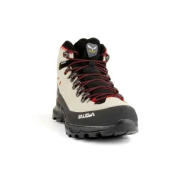Alp Mate Winter Mid Waterproof Boot Women