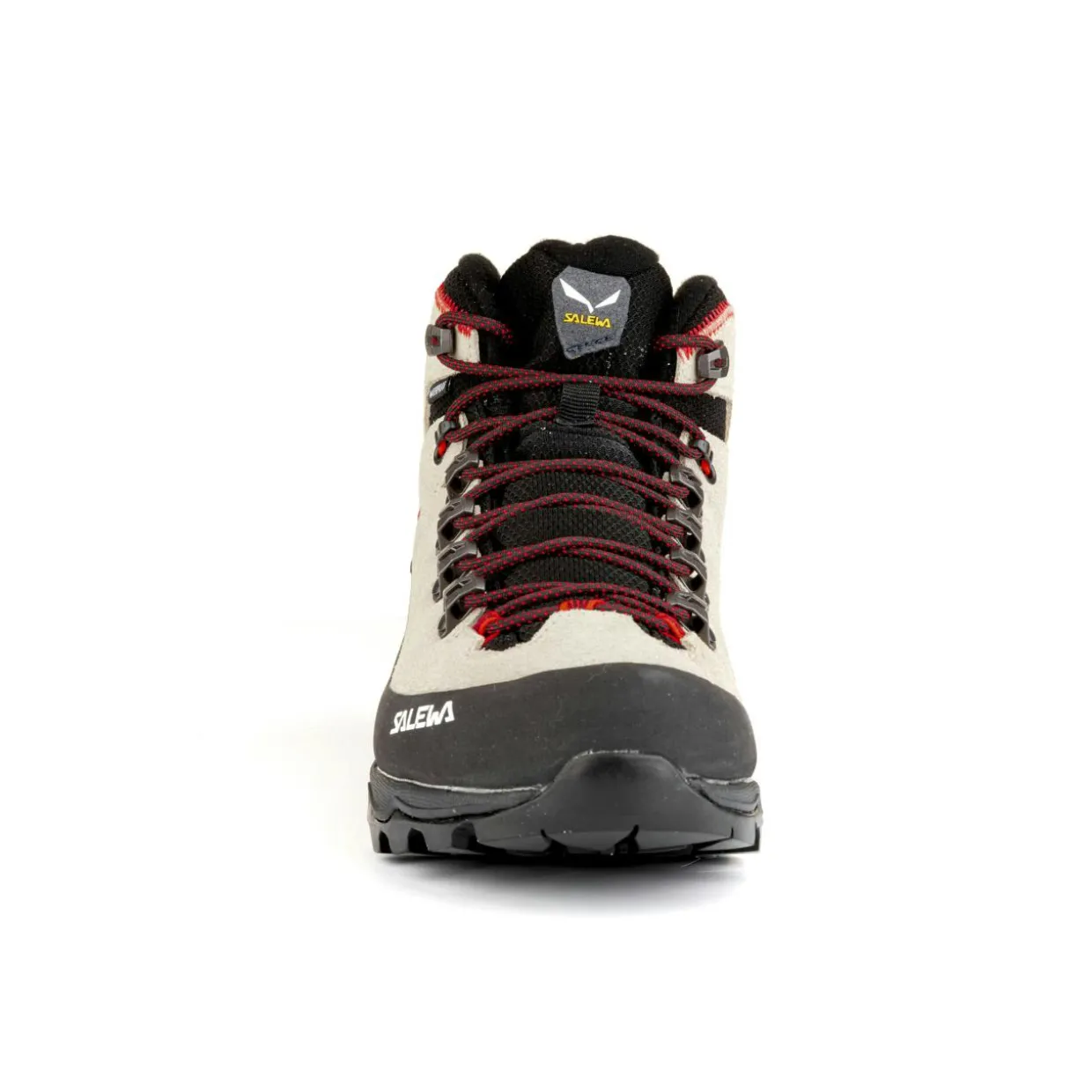 Alp Mate Winter Mid Waterproof Boot Women
