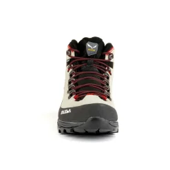 Alp Mate Winter Mid Waterproof Boot Women
