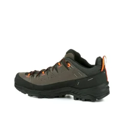 Alp Trainer 2 Gore-Tex® Shoe Men