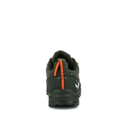 Alp Trainer 2 Gore-Tex® Shoe Men
