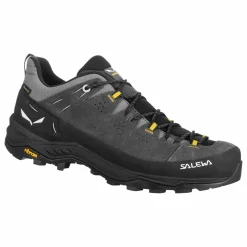Alp Trainer 2 Gore-Tex® Shoe Men
