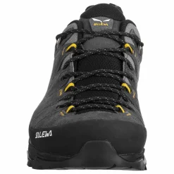 Alp Trainer 2 Gore-Tex® Shoe Men