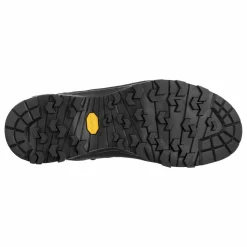 Alp Trainer 2 Gore-Tex® Shoe Men