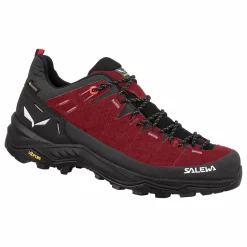 Alp Trainer 2 Gore-Tex® Shoe Women