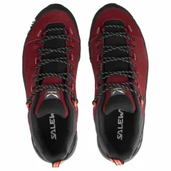 Alp Trainer 2 Gore-Tex® Shoe Women