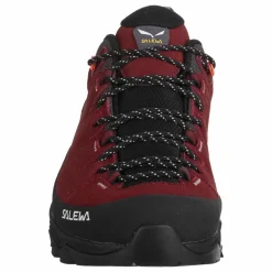Alp Trainer 2 Gore-Tex® Shoe Women