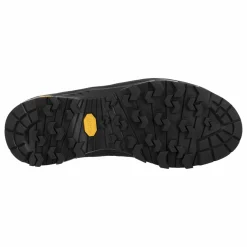Alp Trainer 2 Gore-Tex® Shoe Women