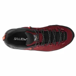 Alp Trainer 2 Gore-Tex® Shoe Women