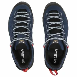 Alp Trainer 2 Gore-Tex® Shoe Women