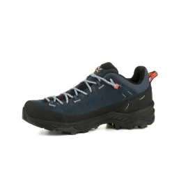 Alp Trainer 2 Gore-Tex® Shoe Women