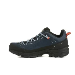 Alp Trainer 2 Gore-Tex® Shoe Women