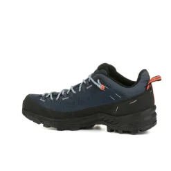 Alp Trainer 2 Gore-Tex® Shoe Women