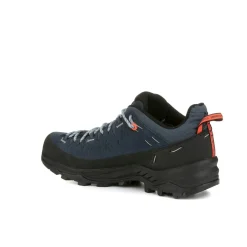 Alp Trainer 2 Gore-Tex® Shoe Women