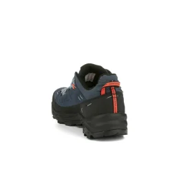 Alp Trainer 2 Gore-Tex® Shoe Women