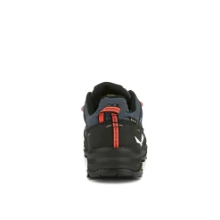 Alp Trainer 2 Gore-Tex® Shoe Women