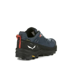 Alp Trainer 2 Gore-Tex® Shoe Women