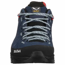 Alp Trainer 2 Gore-Tex® Shoe Women