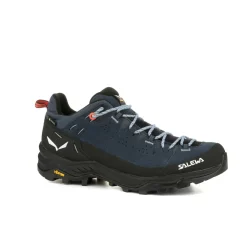 Alp Trainer 2 Gore-Tex® Shoe Women