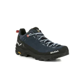 Alp Trainer 2 Gore-Tex® Shoe Women