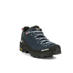 Alp Trainer 2 Gore-Tex® Shoe Women