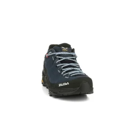 Alp Trainer 2 Gore-Tex® Shoe Women