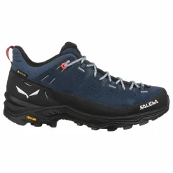 Alp Trainer 2 Gore-Tex® Shoe Women