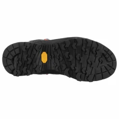 Alp Trainer 2 Gore-Tex® Shoe Women