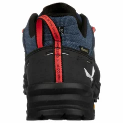 Alp Trainer 2 Gore-Tex® Shoe Women