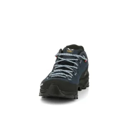 Alp Trainer 2 Gore-Tex® Shoe Women
