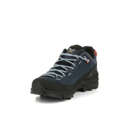 Alp Trainer 2 Gore-Tex® Shoe Women