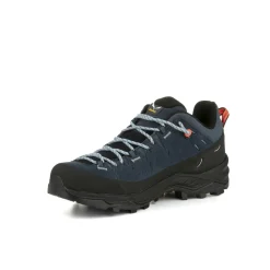 Alp Trainer 2 Gore-Tex® Shoe Women
