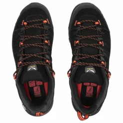Alp Trainer 2 Gore-Tex® Shoe Women