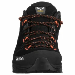 Alp Trainer 2 Gore-Tex® Shoe Women