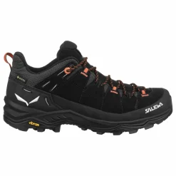 Alp Trainer 2 Gore-Tex® Shoe Women