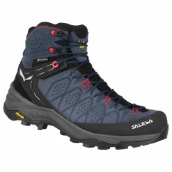Alp Trainer 2 Mid GORE-TEX® Women's Shoe