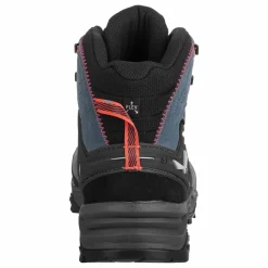 Alp Trainer 2 Mid GORE-TEX® Women's Shoe