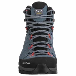 Alp Trainer 2 Mid GORE-TEX® Women's Shoe