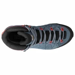 Alp Trainer 2 Mid GORE-TEX® Women's Shoe
