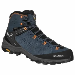 Alp Trainer 2 Mid GORE-TEX® Men's Shoe