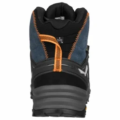 Alp Trainer 2 Mid GORE-TEX® Men's Shoe