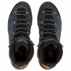 Alp Trainer 2 Mid GORE-TEX® Men's Shoe
