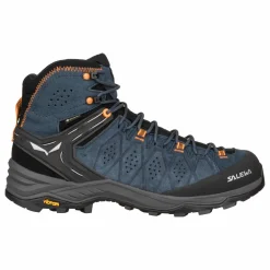 Alp Trainer 2 Mid GORE-TEX® Men's Shoe