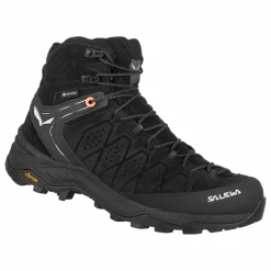 Alp Trainer 2 Mid GORE-TEX® Women's Shoe