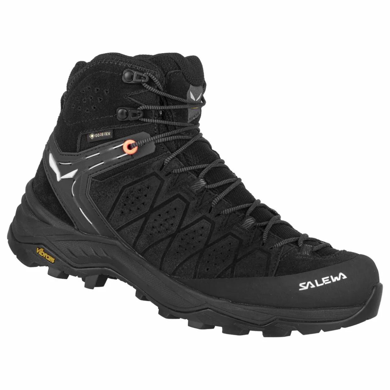 Alp Trainer 2 Mid GORE-TEX® Women's Shoe