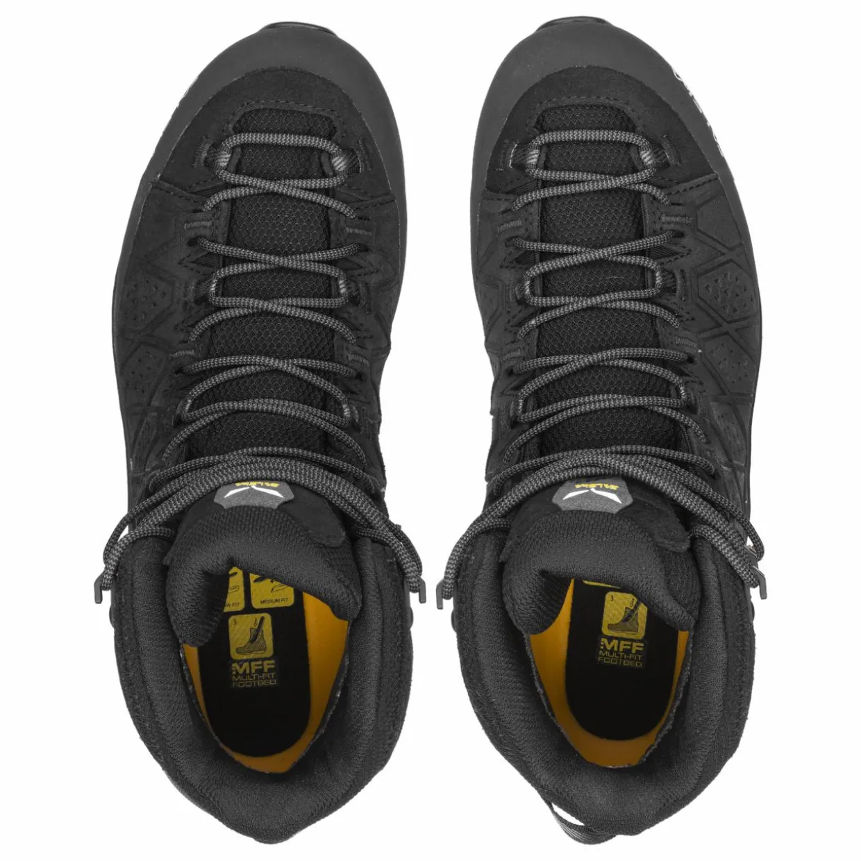 Alp Trainer 2 Mid GORE-TEX® Women's Shoe
