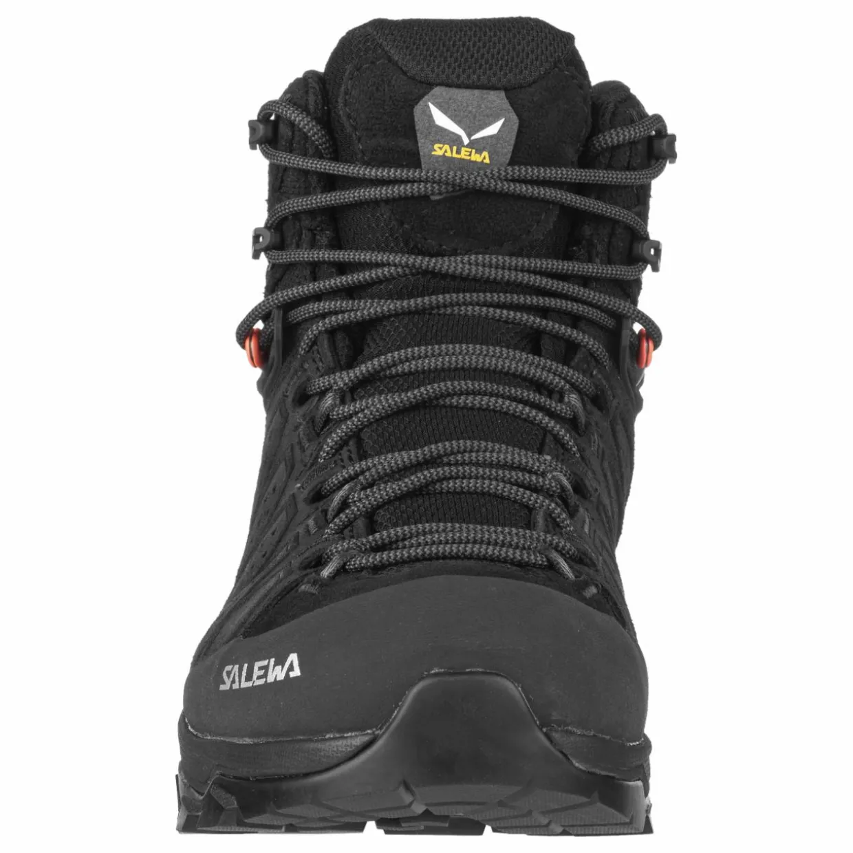 Alp Trainer 2 Mid GORE-TEX® Women's Shoe