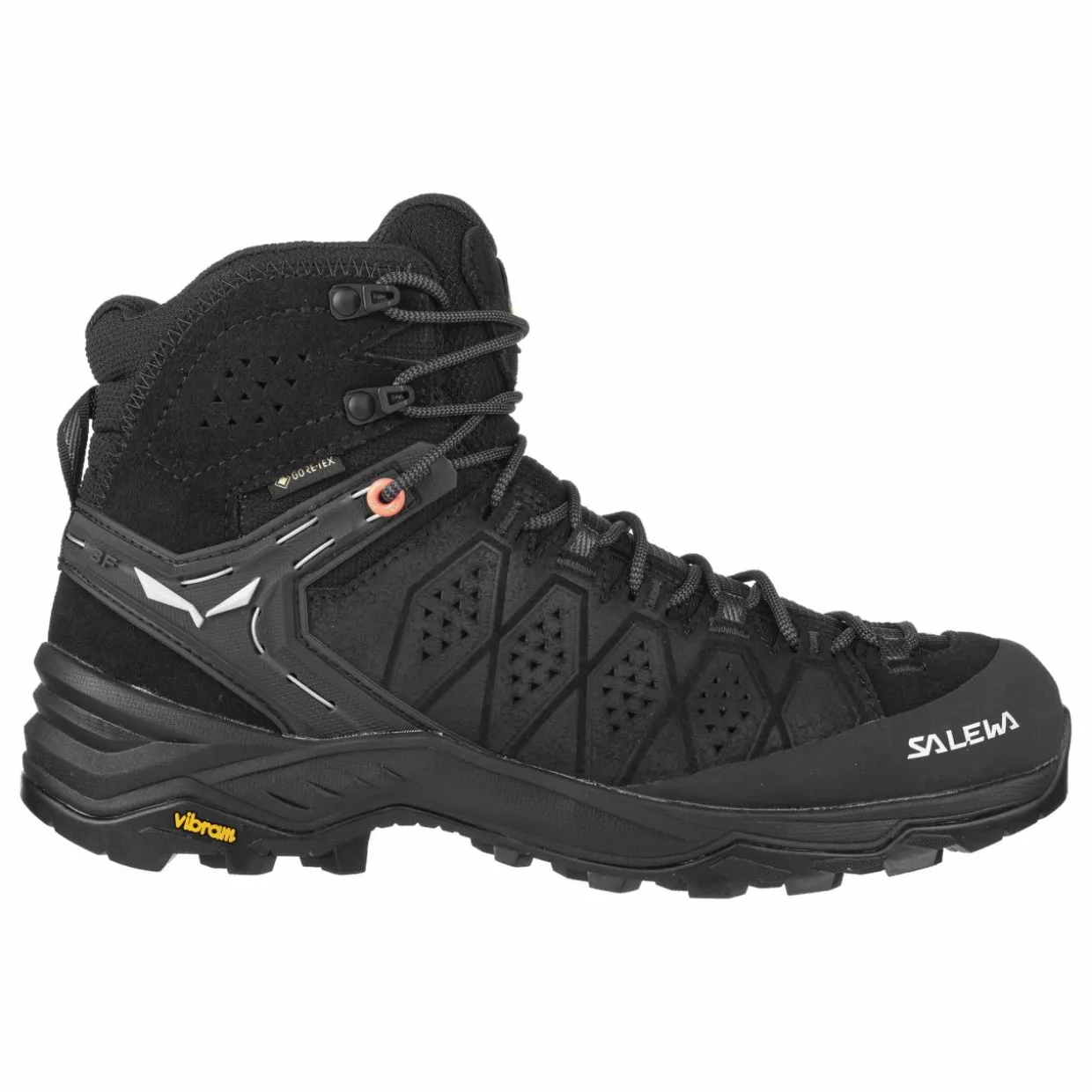Alp Trainer 2 Mid GORE-TEX® Women's Shoe